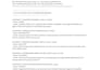 do generative engine optimization GEO to boost your ai search ranking